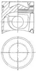 WILMINK GROUP wg1175406 -  